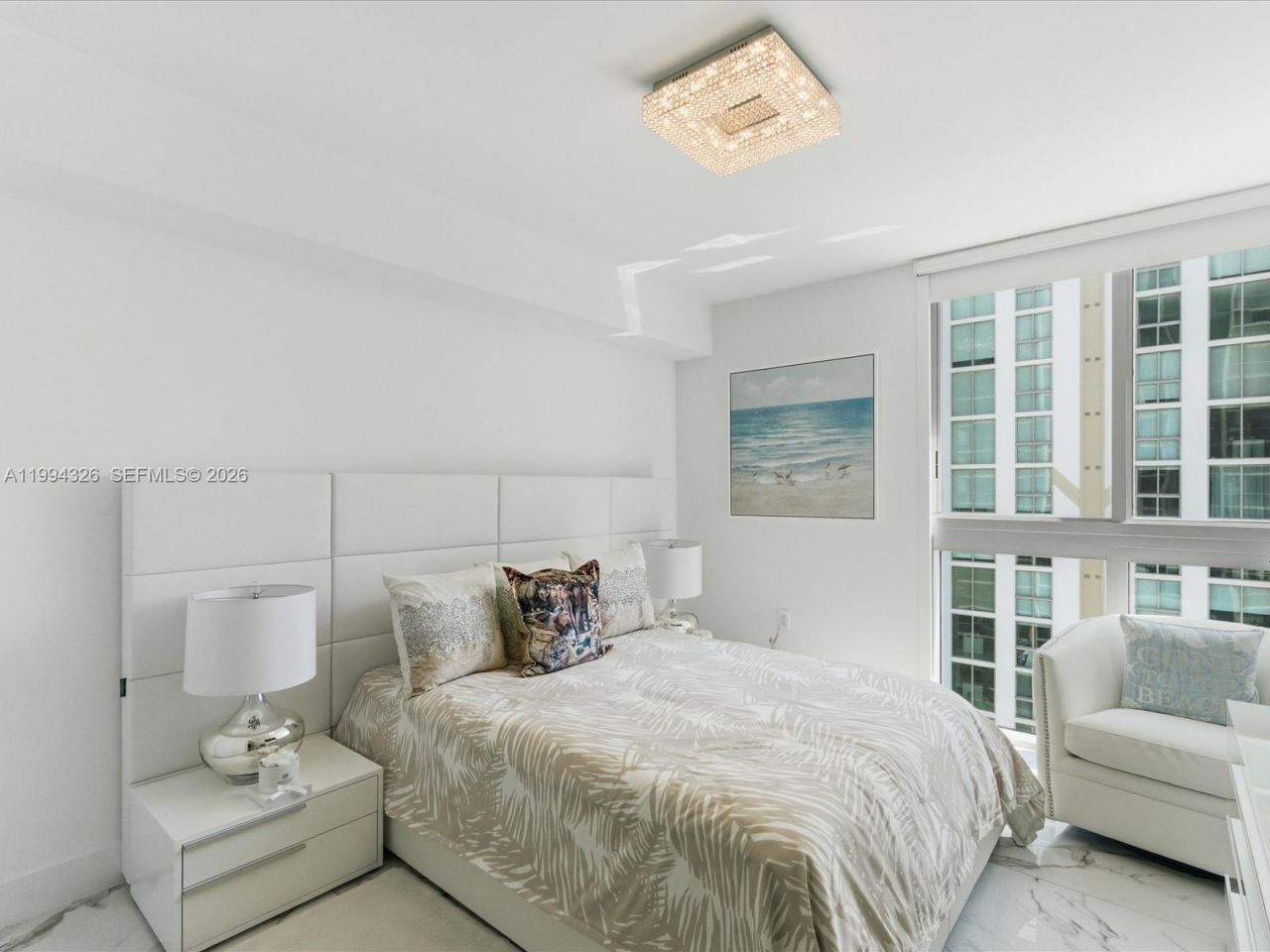 330 Sunny Isles Blvd, Unit 5-1508, Sunny Isles Beach, FL 33160 Photo