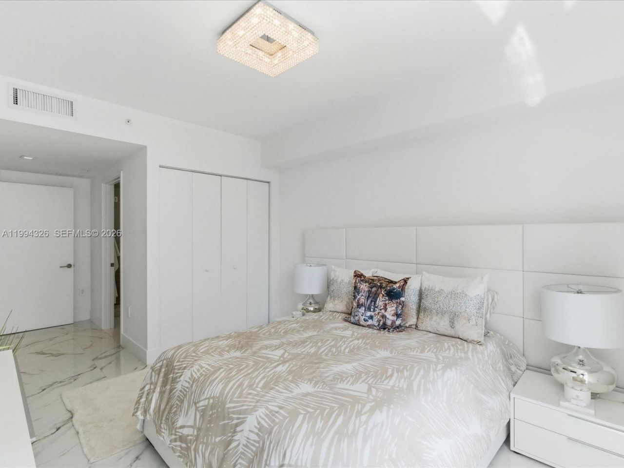 330 Sunny Isles Blvd, Unit 5-1508, Sunny Isles Beach, FL 33160 Photo