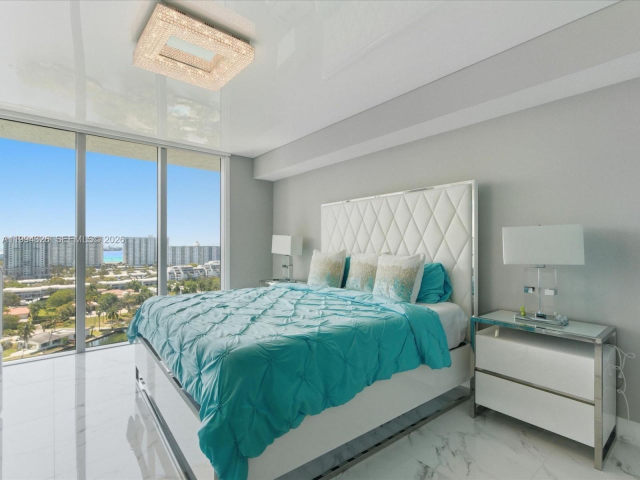 330 Sunny Isles Blvd, Unit 5-1508, Sunny Isles Beach, FL 33160 Photo