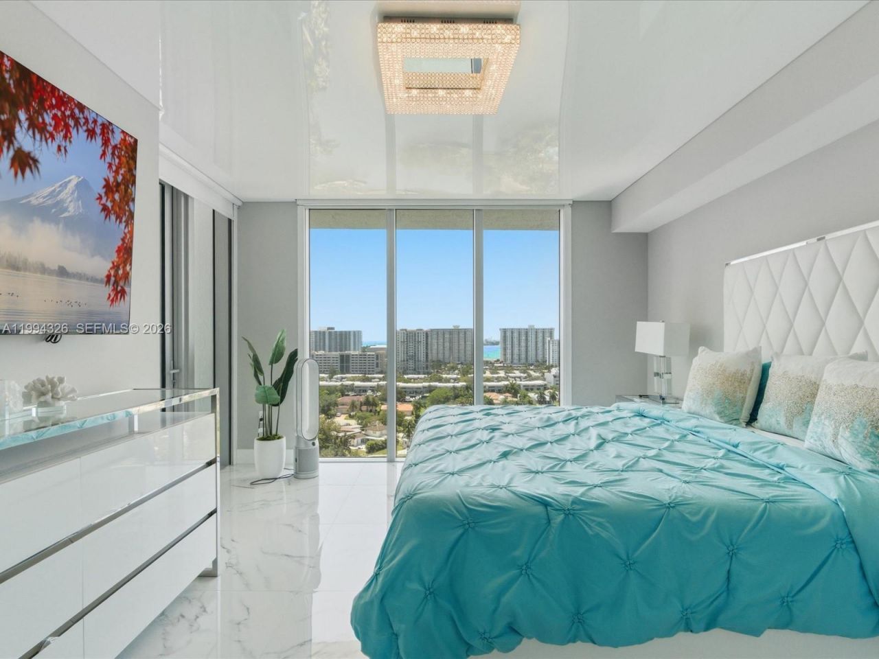 330 Sunny Isles Blvd, Unit 5-1508, Sunny Isles Beach, FL 33160 Photo