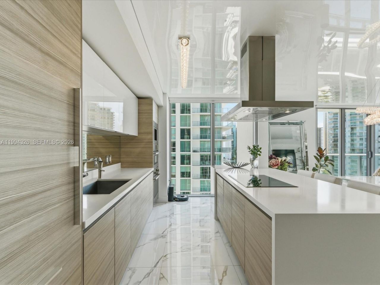 330 Sunny Isles Blvd, Unit 5-1508, Sunny Isles Beach, FL 33160 Photo