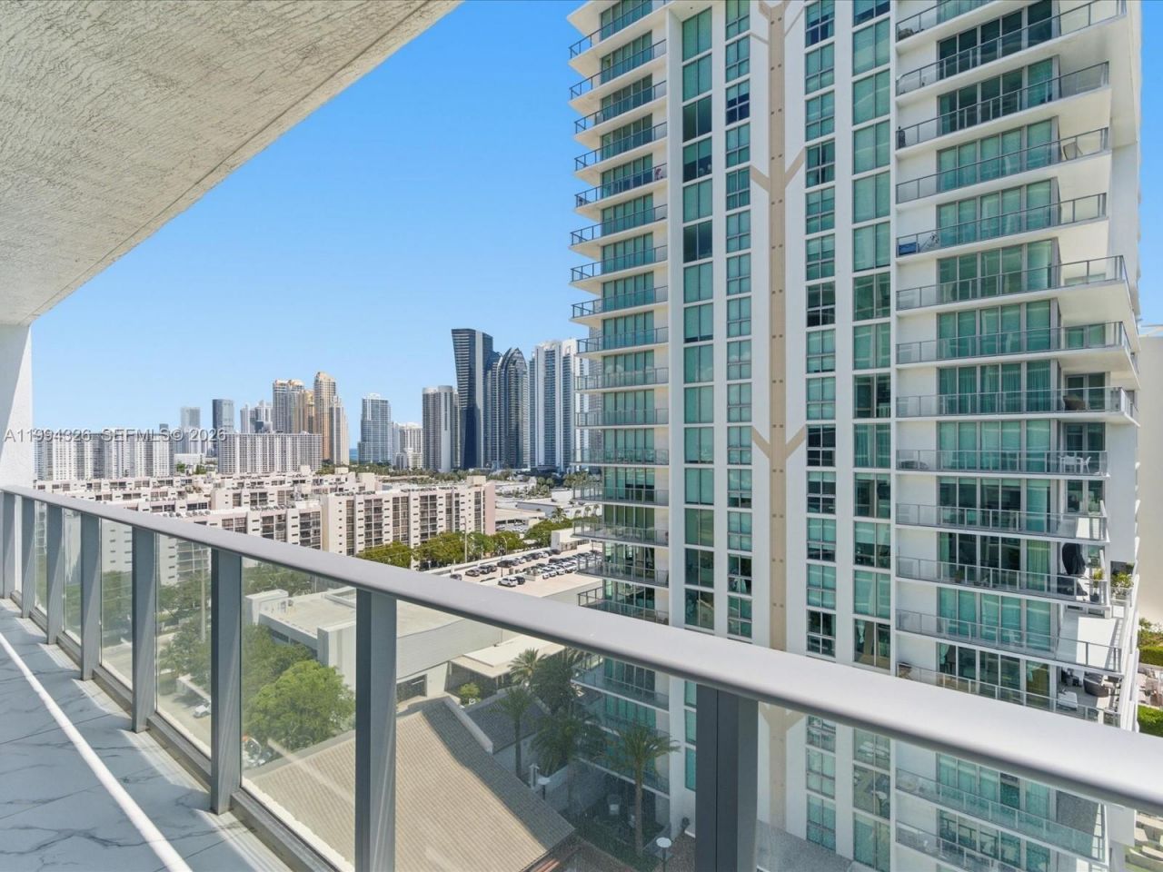 330 Sunny Isles Blvd, Unit 5-1508, Sunny Isles Beach, FL 33160 Photo