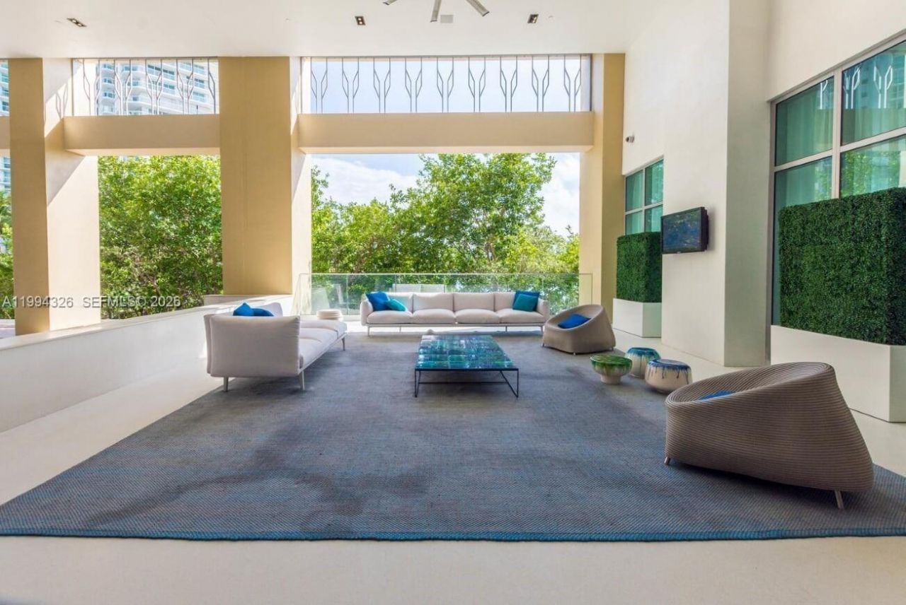 330 Sunny Isles Blvd, Unit 5-1508, Sunny Isles Beach, FL 33160 Photo