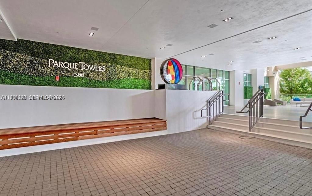 330 Sunny Isles Blvd, Unit 5-1508, Sunny Isles Beach, FL 33160 Photo