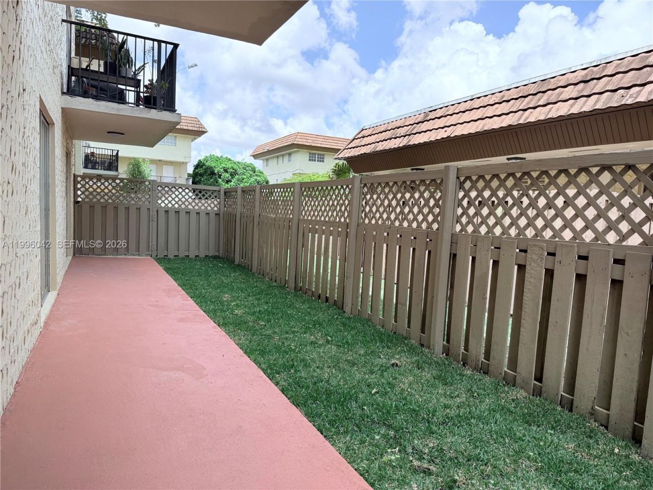 8550 SW 109th Ave, Unit 5-114, Miami, FL 33173 Photo