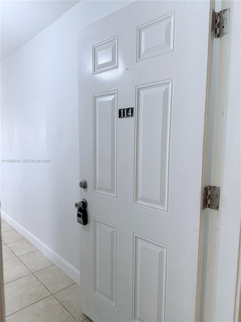 8550 SW 109th Ave, Unit 5-114, Miami, FL 33173 Photo