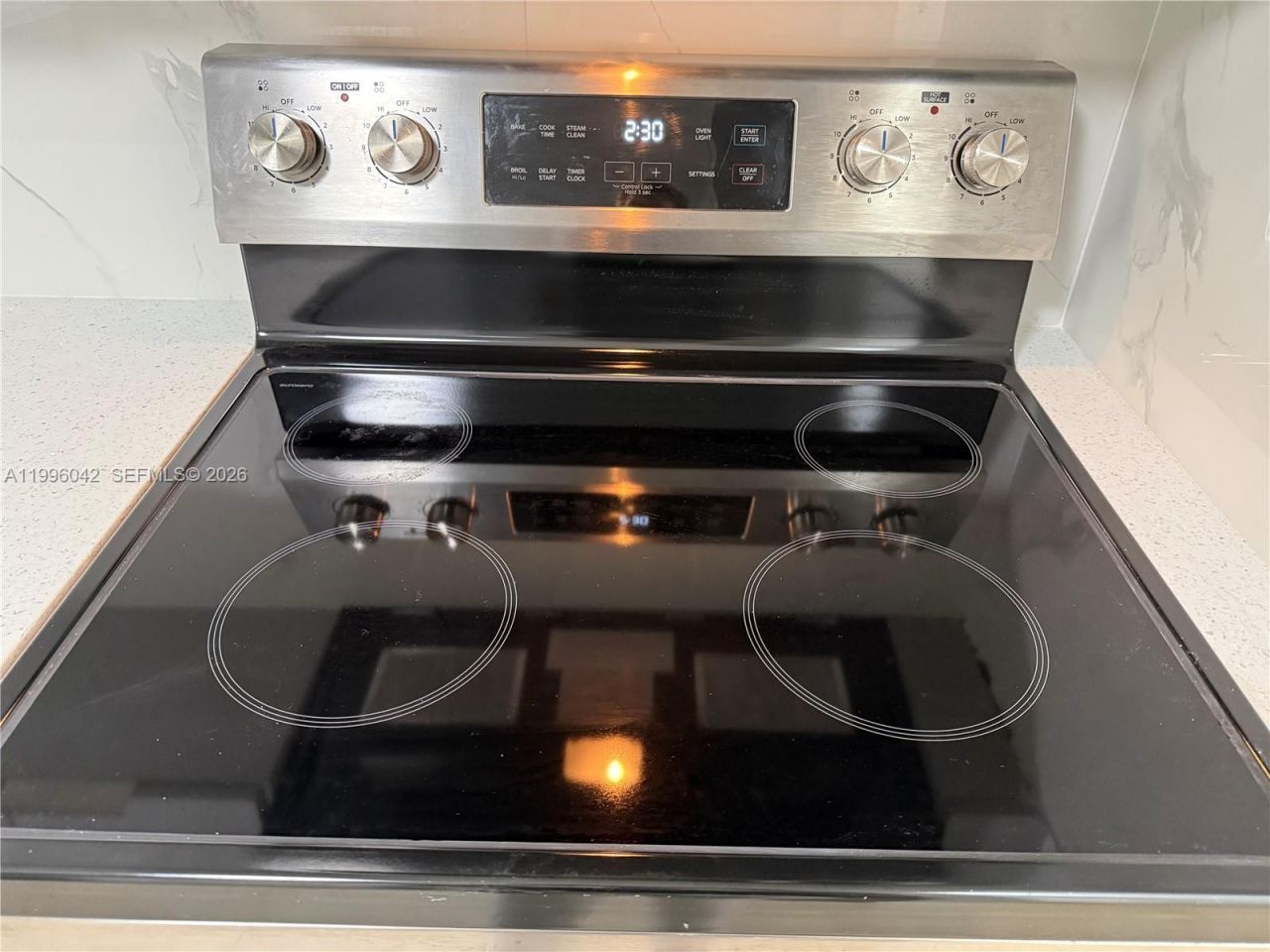 8550 SW 109th Ave, Unit 5-114, Miami, FL 33173 Photo