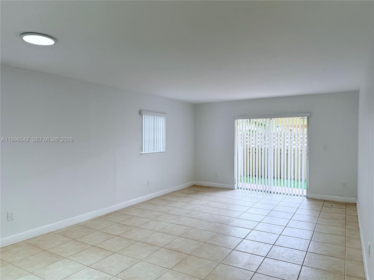 8550 SW 109th Ave, Unit 5-114, Miami, FL 33173 Photo