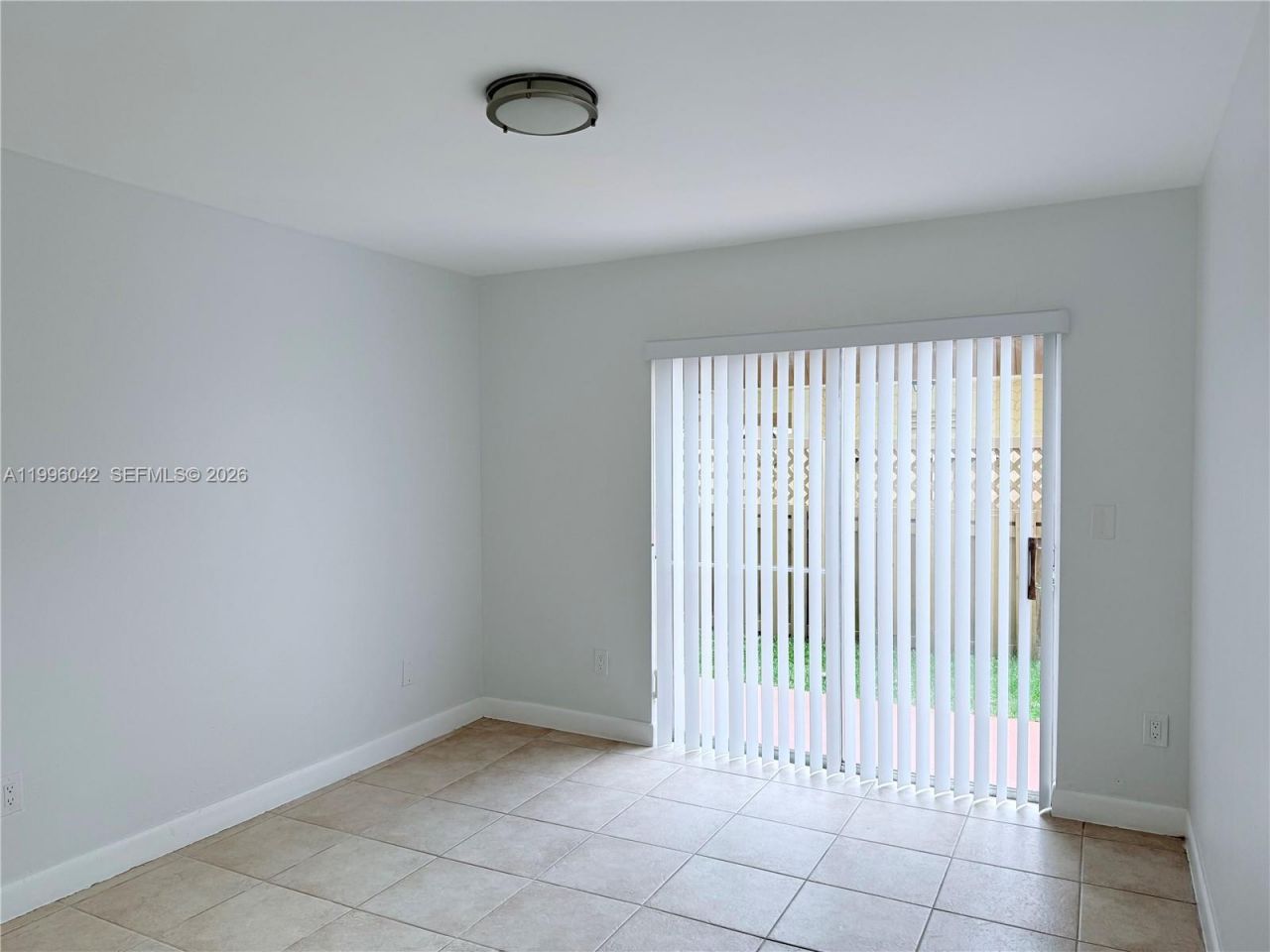 8550 SW 109th Ave, Unit 5-114, Miami, FL 33173 Photo