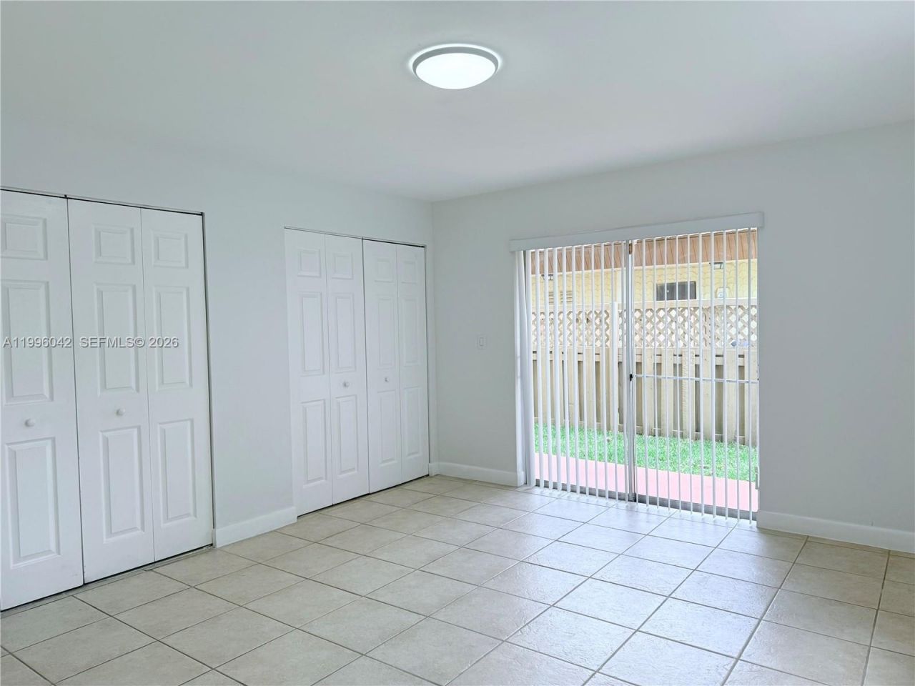 8550 SW 109th Ave, Unit 5-114, Miami, FL 33173 Photo