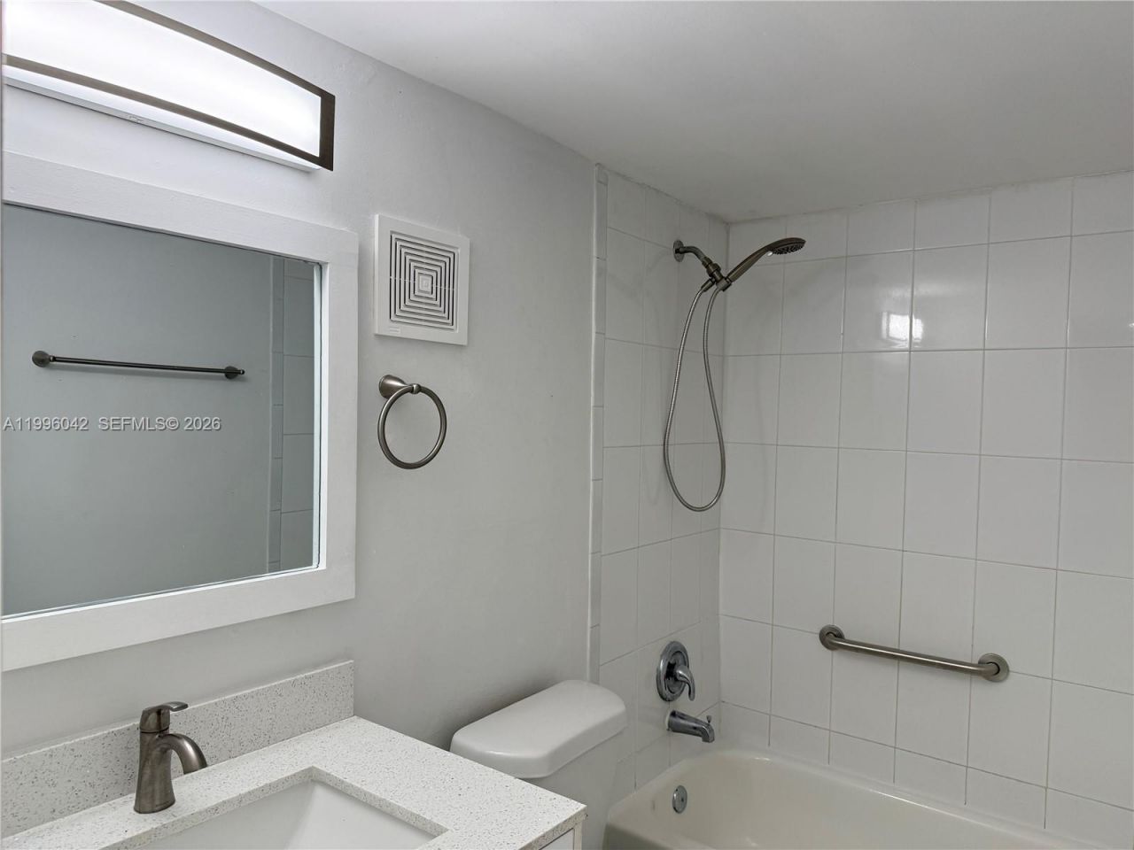 8550 SW 109th Ave, Unit 5-114, Miami, FL 33173 Photo