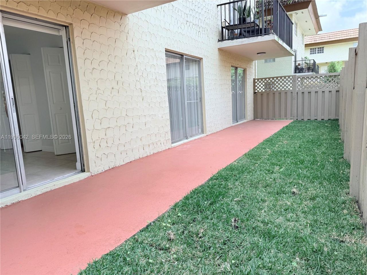 8550 SW 109th Ave, Unit 5-114, Miami, FL 33173 Photo