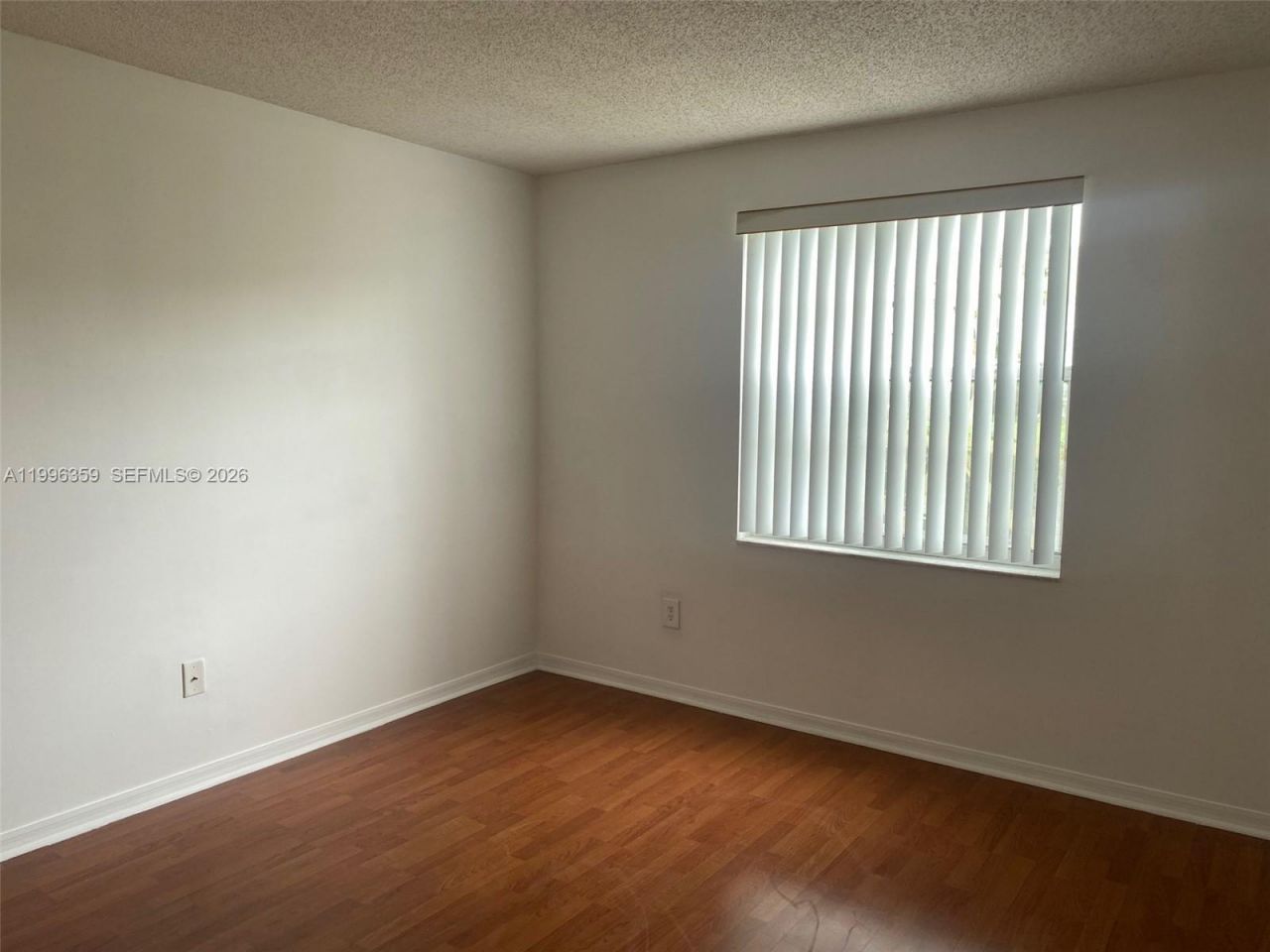 9645 NW 1st Ct, Unit 1-106, Pembroke Pines, FL 33024 Photo