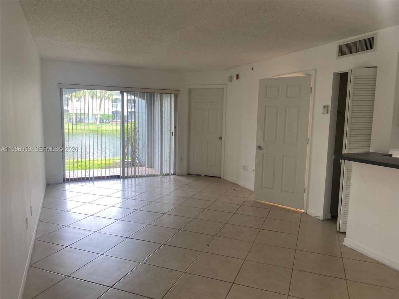 9645 NW 1st Ct, Unit 1-106, Pembroke Pines, FL 33024 Photo