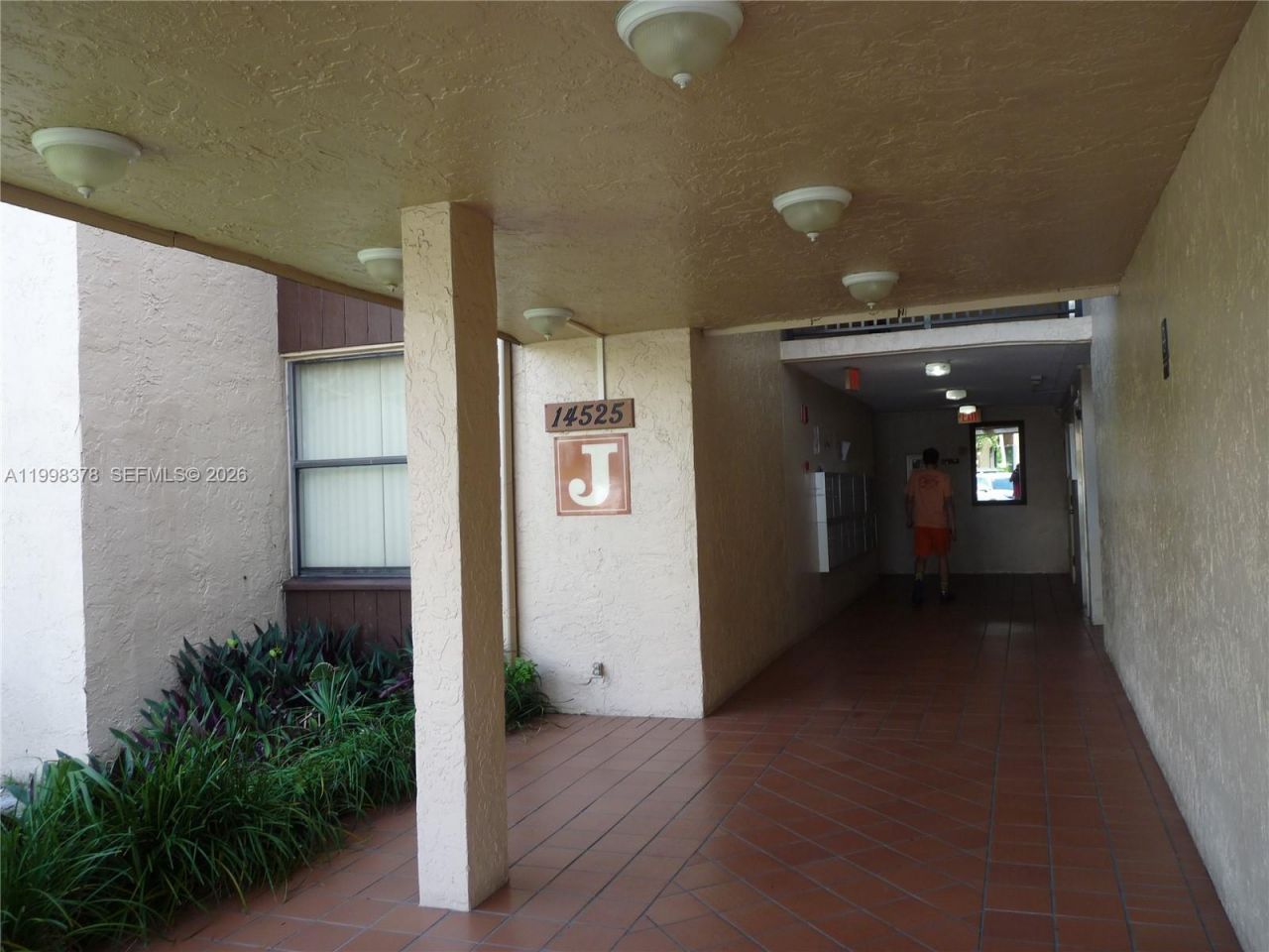 14525 N Kendall Dr, Unit 102J, Miami, FL 33186 Photo