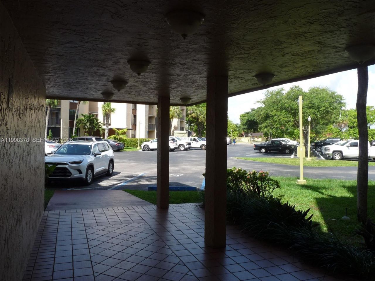 14525 N Kendall Dr, Unit 102J, Miami, FL 33186 Photo