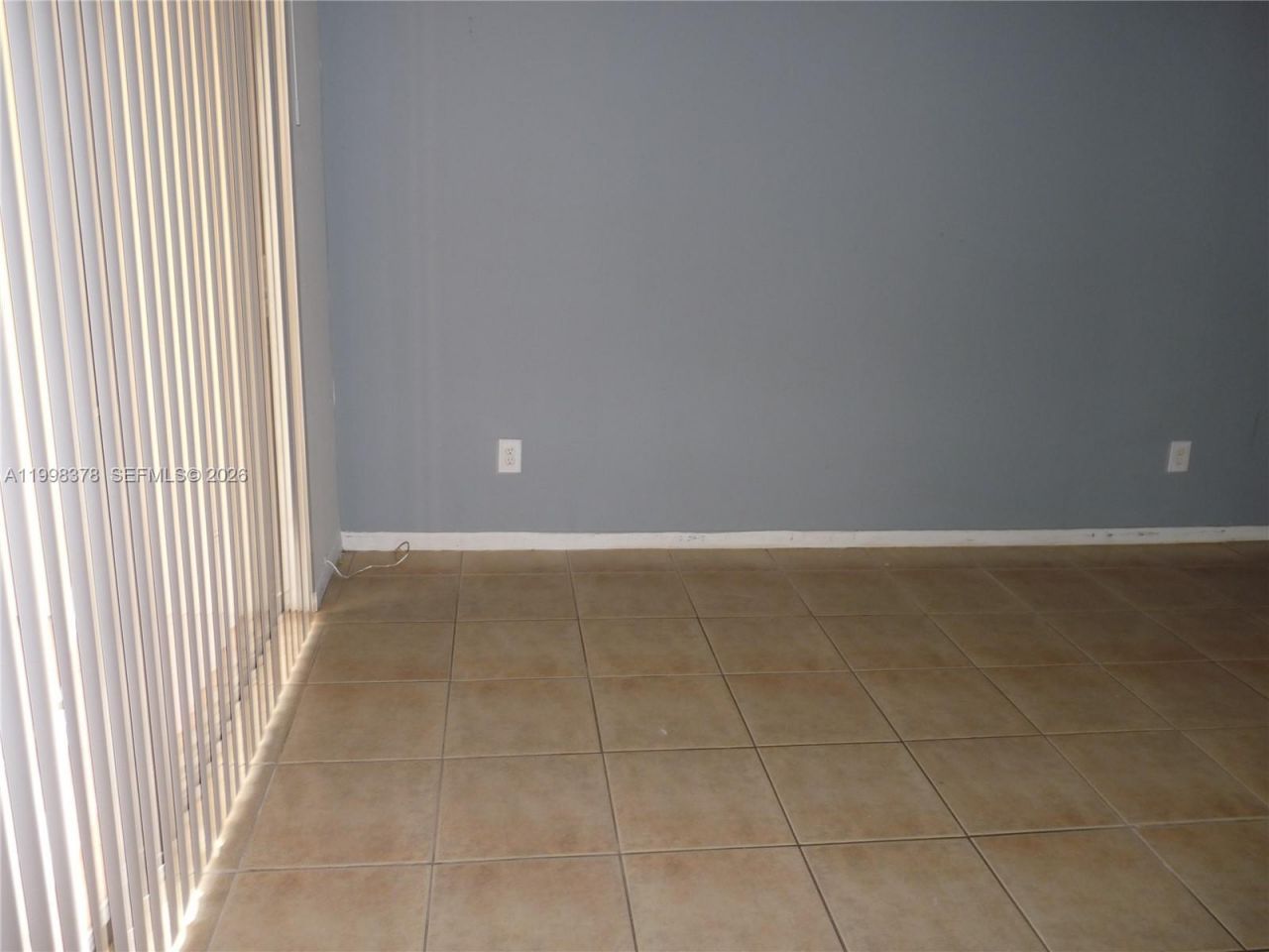 14525 N Kendall Dr, Unit 102J, Miami, FL 33186 Photo