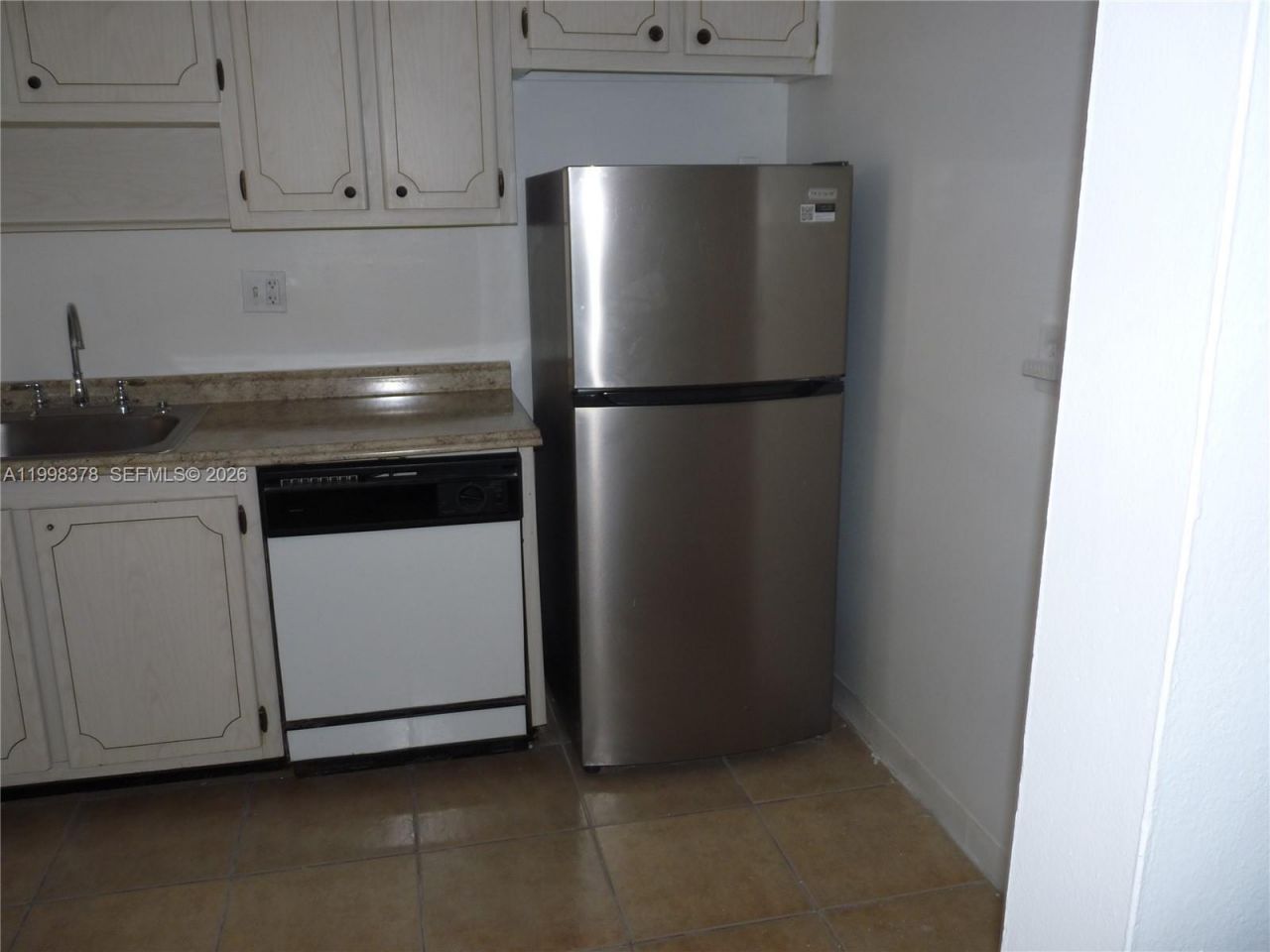 14525 N Kendall Dr, Unit 102J, Miami, FL 33186 Photo