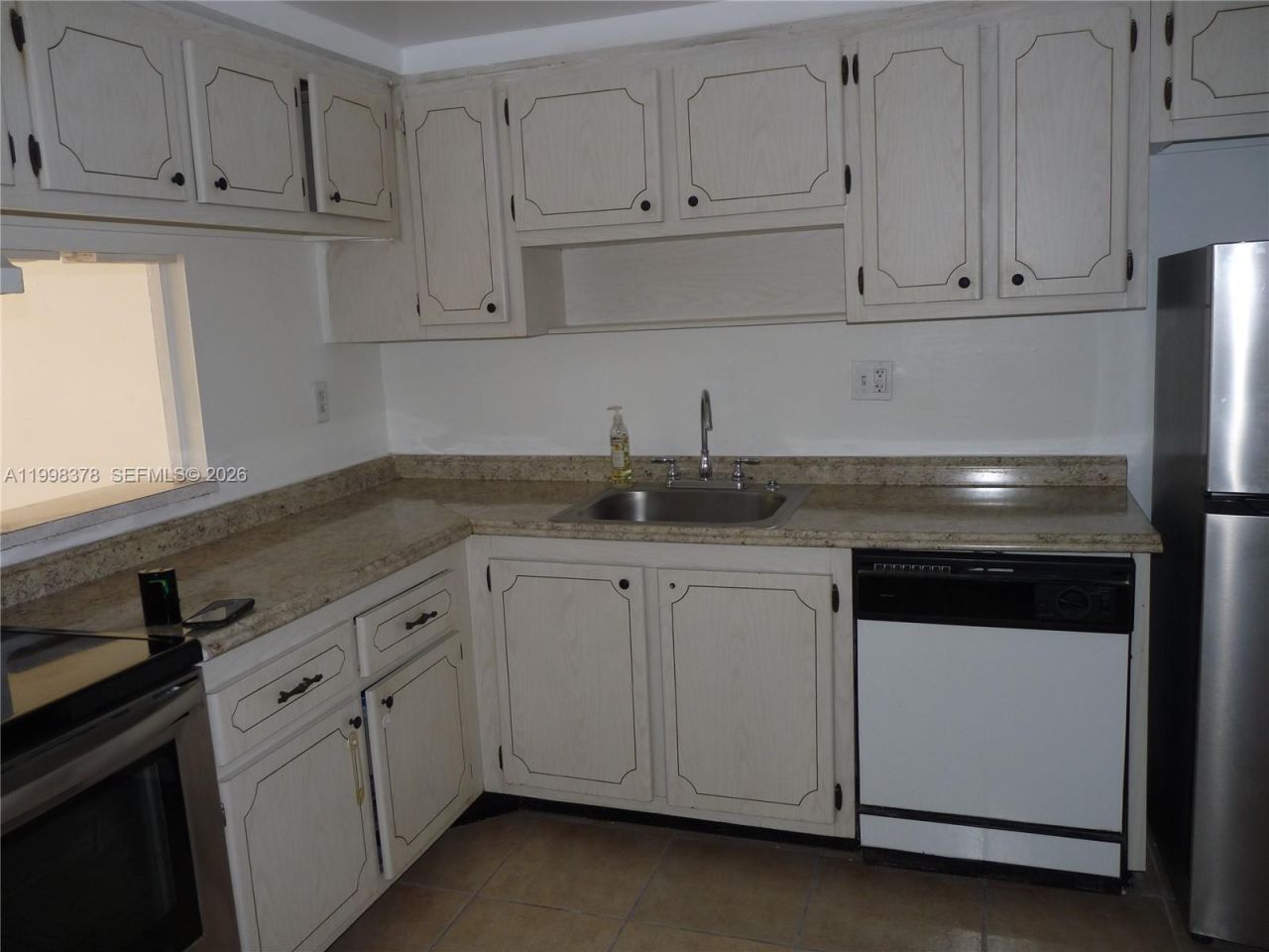 14525 N Kendall Dr, Unit 102J, Miami, FL 33186 Photo