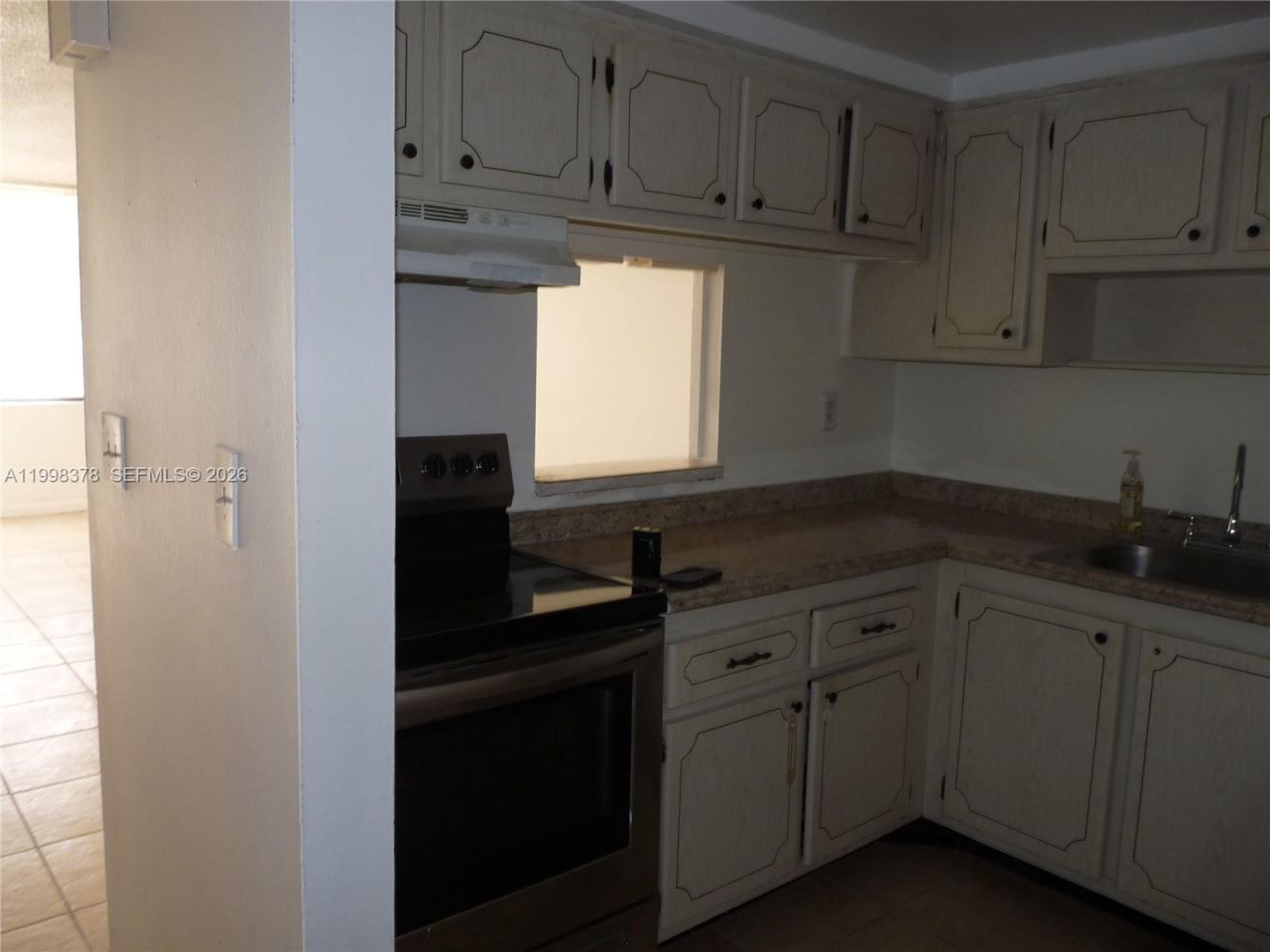 14525 N Kendall Dr, Unit 102J, Miami, FL 33186 Photo