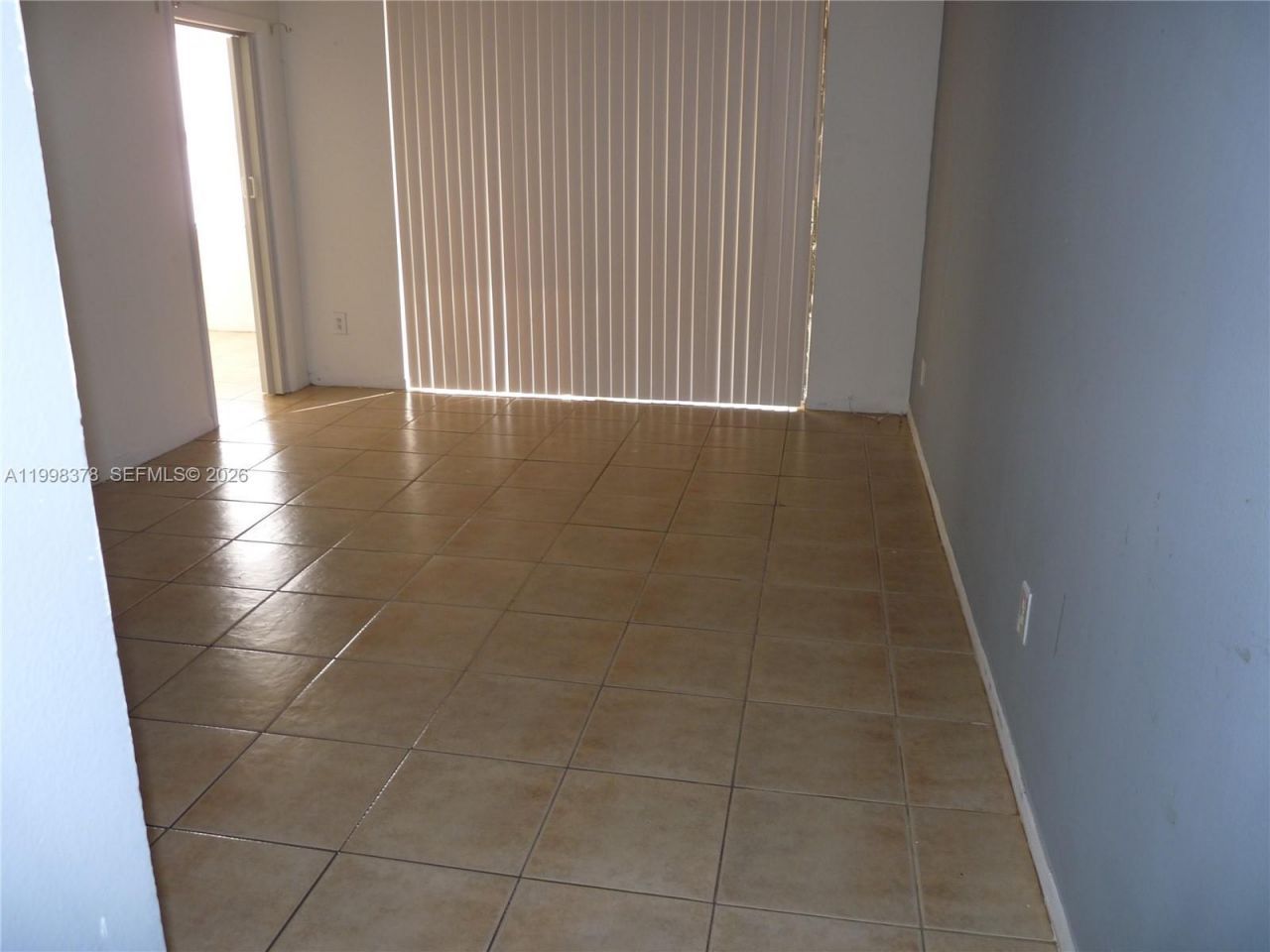 14525 N Kendall Dr, Unit 102J, Miami, FL 33186 Photo