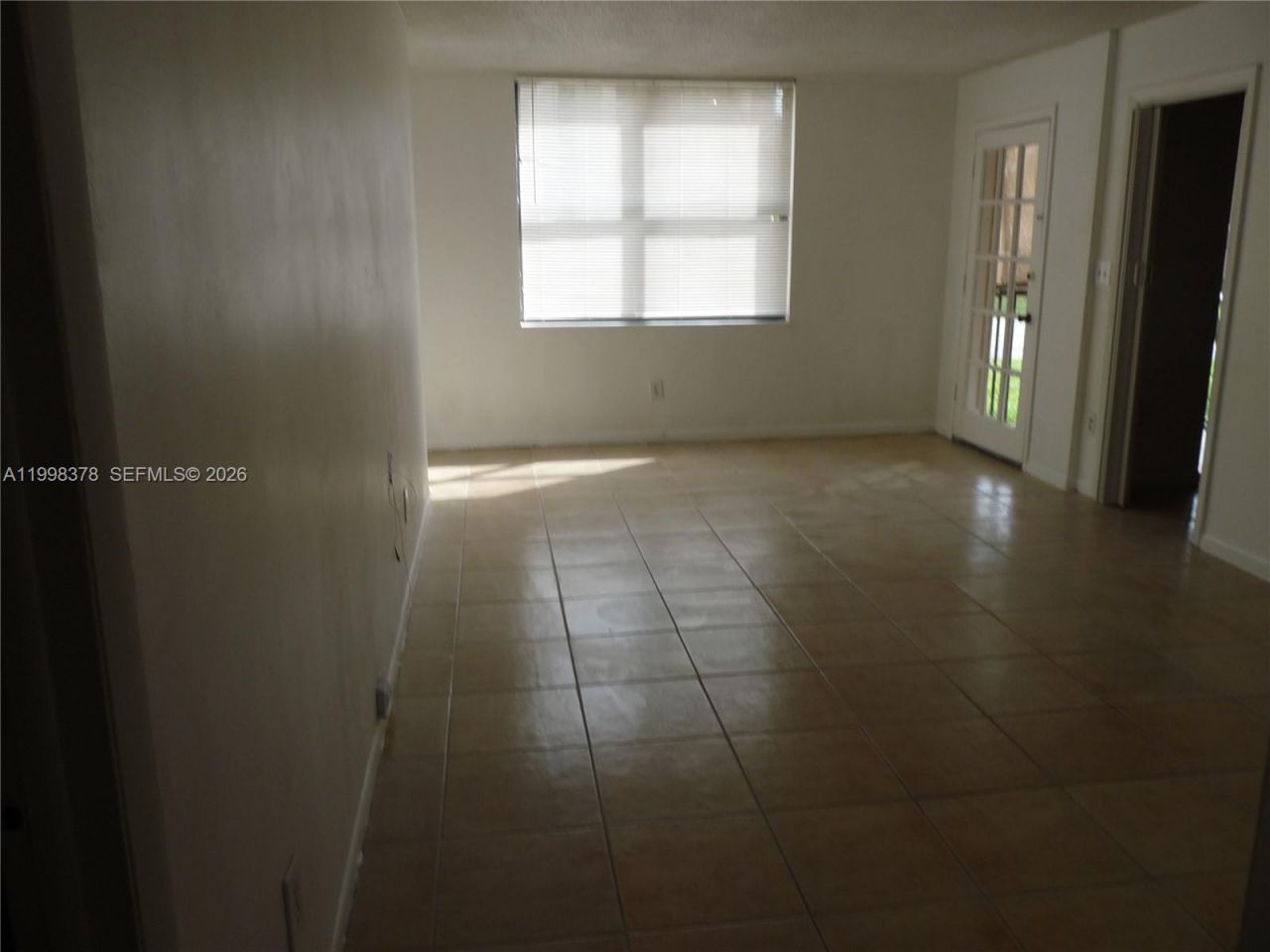 14525 N Kendall Dr, Unit 102J, Miami, FL 33186 Photo