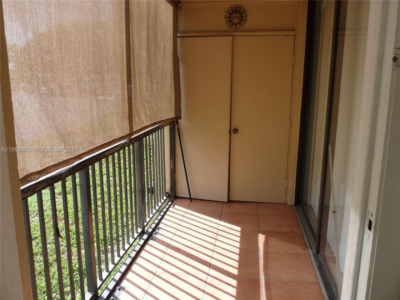 14525 N Kendall Dr, Unit 102J, Miami, FL 33186 Photo