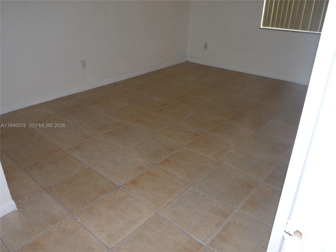 14525 N Kendall Dr, Unit 102J, Miami, FL 33186 Photo