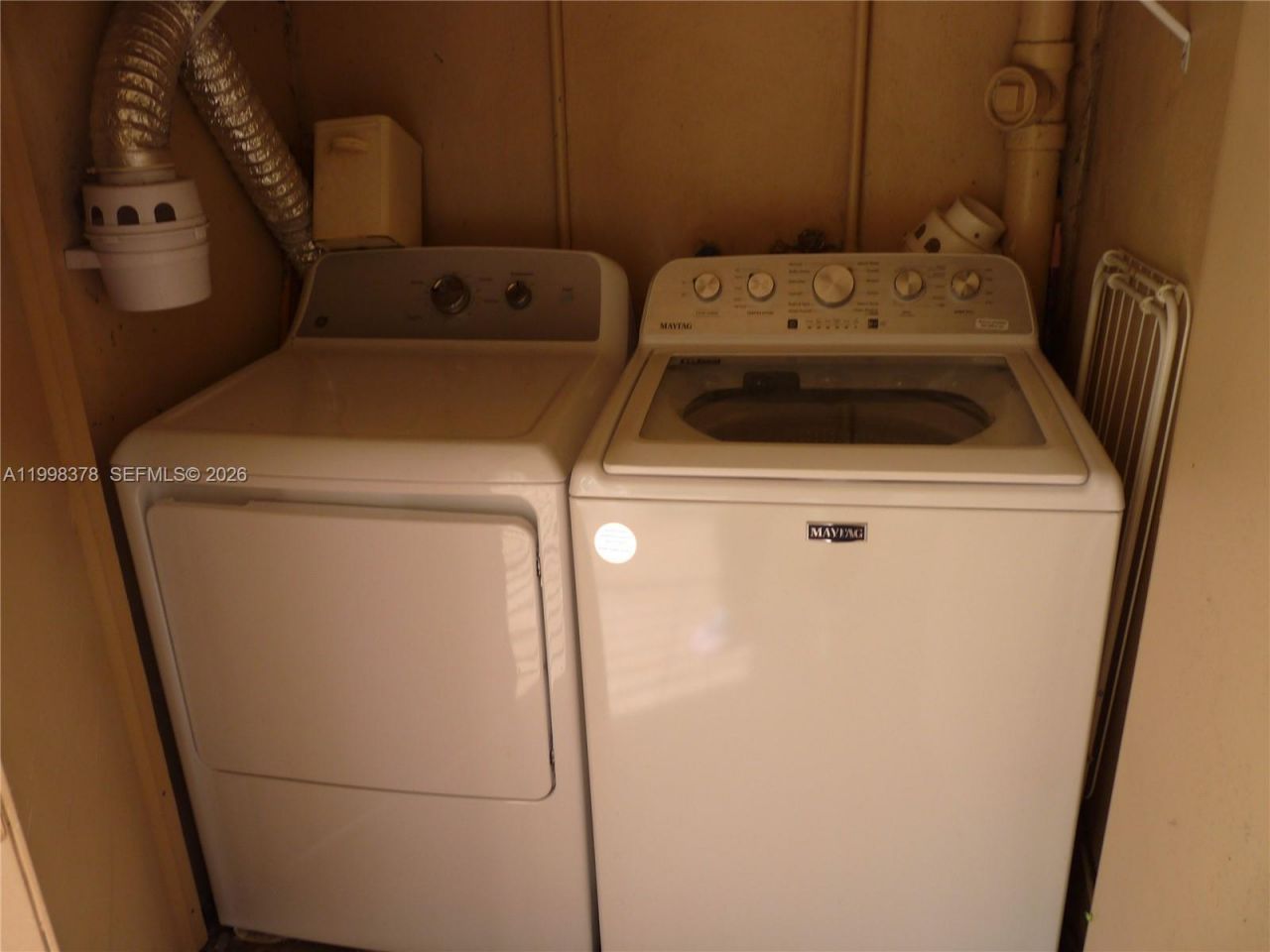 14525 N Kendall Dr, Unit 102J, Miami, FL 33186 Photo