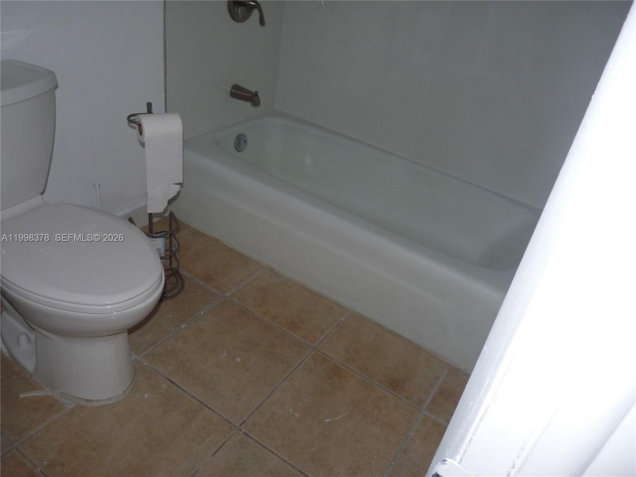 14525 N Kendall Dr, Unit 102J, Miami, FL 33186 Photo