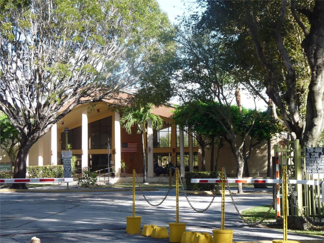 14525 N Kendall Dr, Unit 102J, Miami, FL 33186 Photo