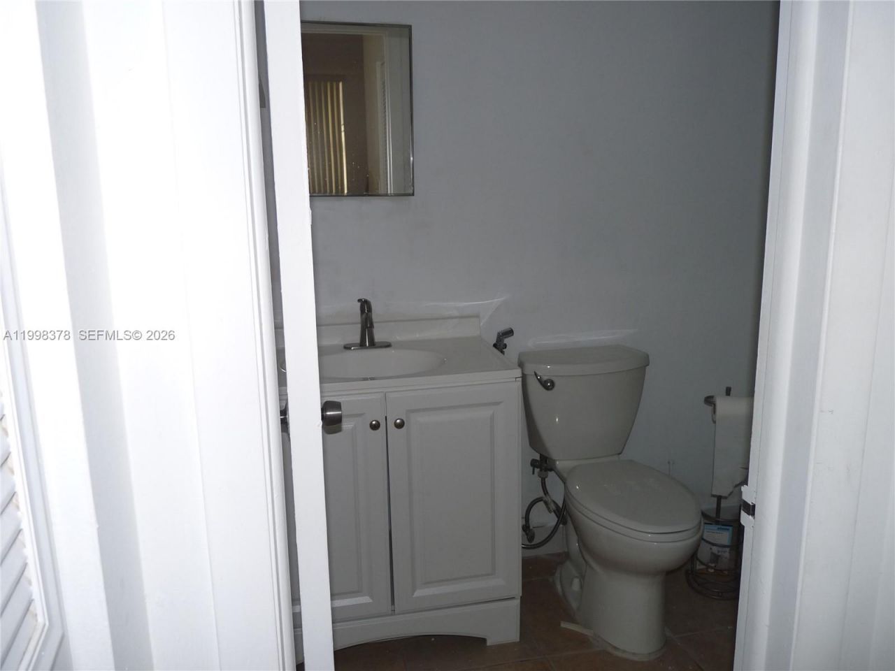 14525 N Kendall Dr, Unit 102J, Miami, FL 33186 Photo