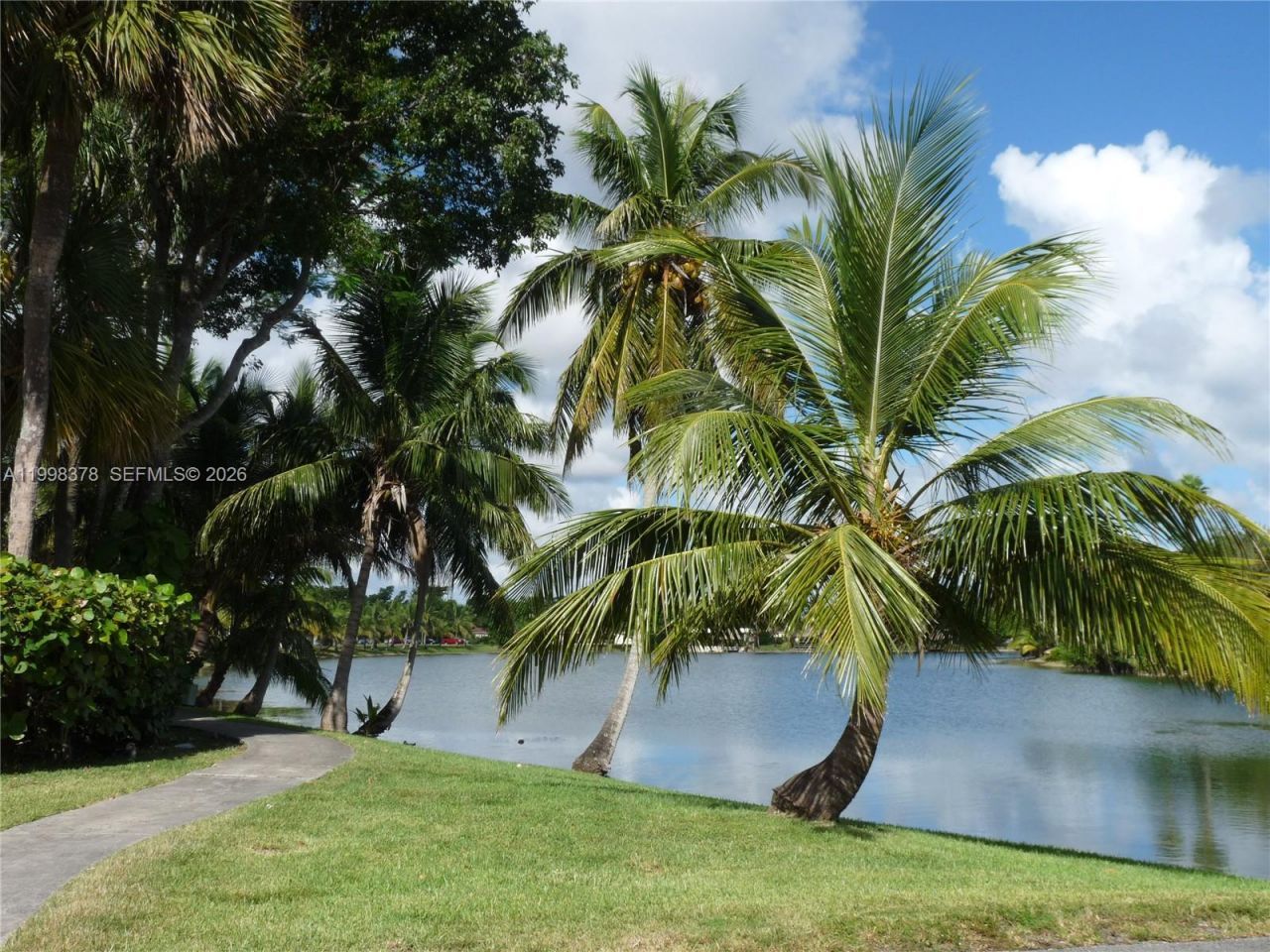 14525 N Kendall Dr, Unit 102J, Miami, FL 33186 Photo