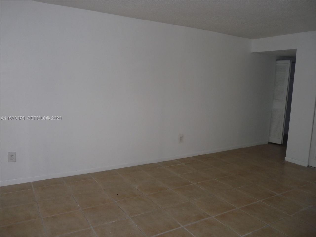 14525 N Kendall Dr, Unit 102J, Miami, FL 33186 Photo