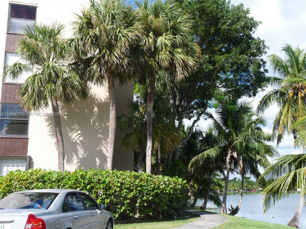 14525 N Kendall Dr, Unit 102J, Miami, FL 33186 Photo