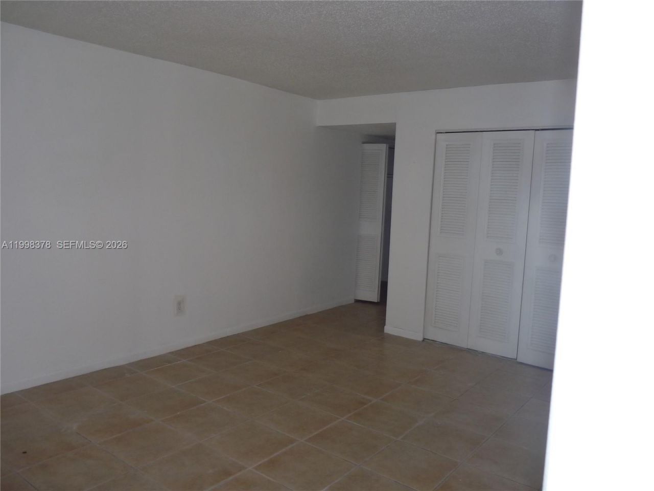 14525 N Kendall Dr, Unit 102J, Miami, FL 33186 Photo