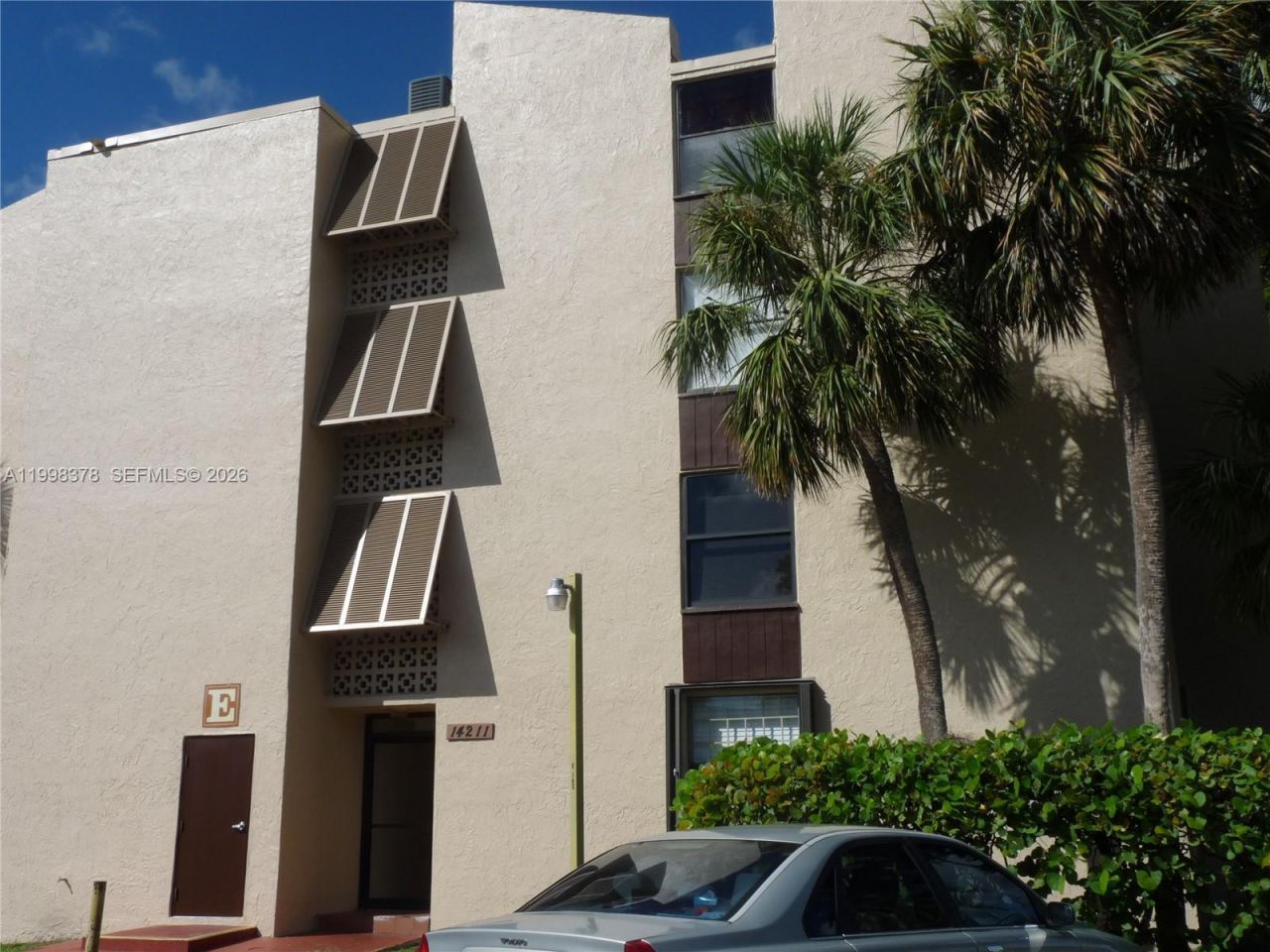 14525 N Kendall Dr, Unit 102J, Miami, FL 33186 Photo