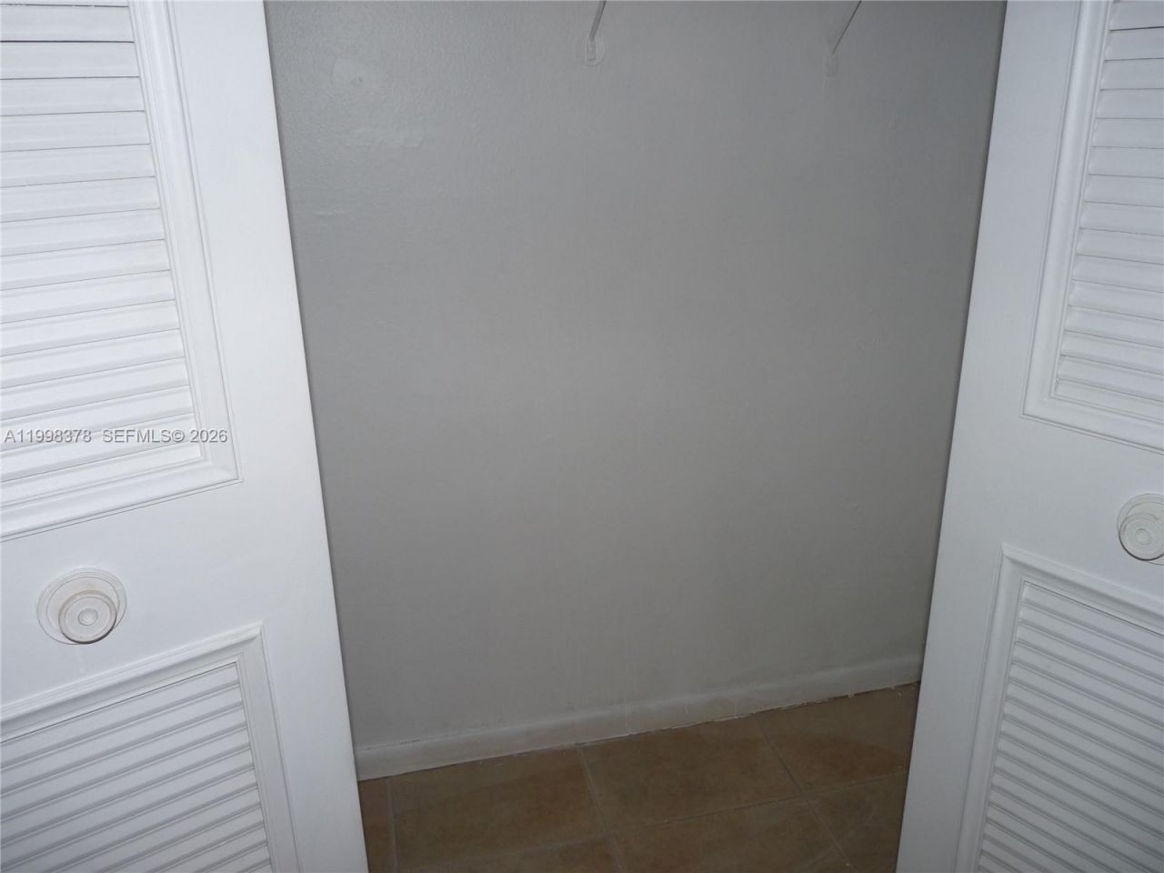 14525 N Kendall Dr, Unit 102J, Miami, FL 33186 Photo