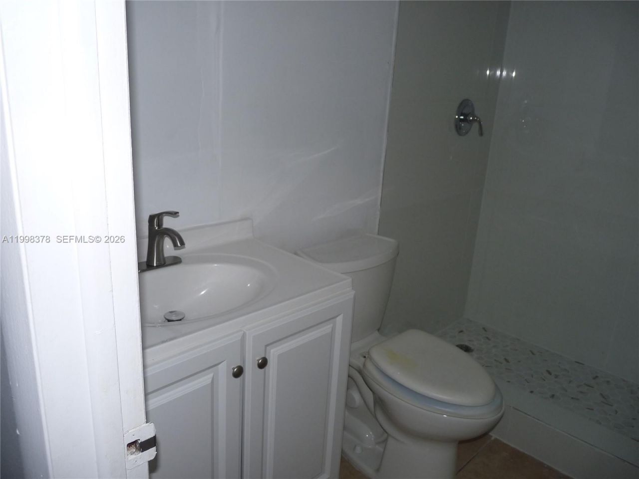 14525 N Kendall Dr, Unit 102J, Miami, FL 33186 Photo