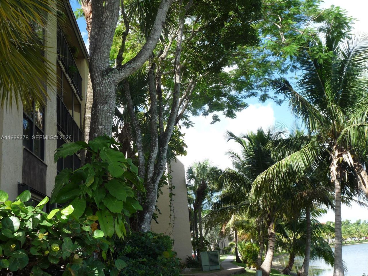 14525 N Kendall Dr, Unit 102J, Miami, FL 33186 Photo