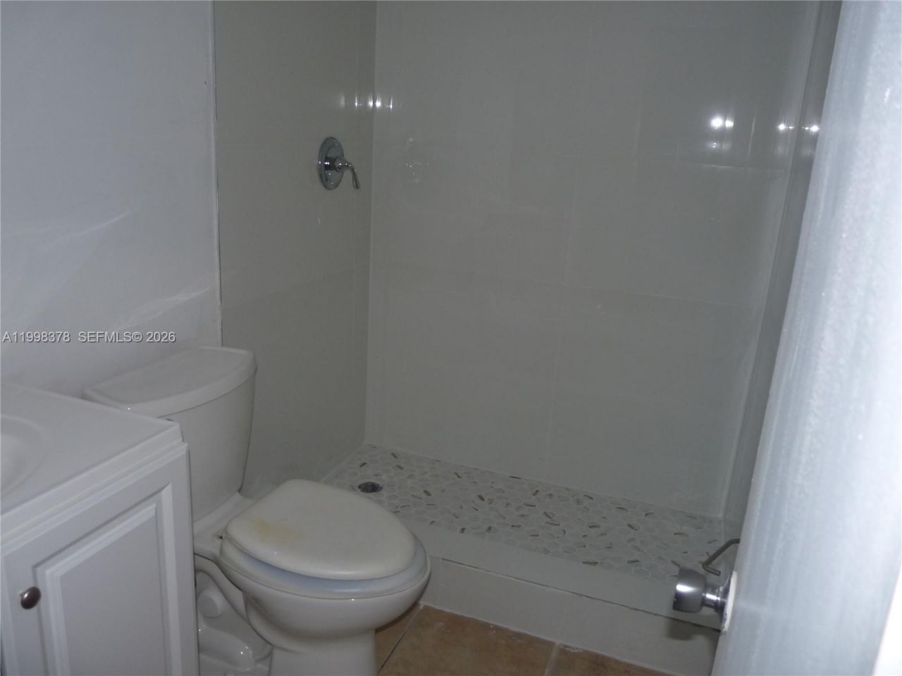 14525 N Kendall Dr, Unit 102J, Miami, FL 33186 Photo