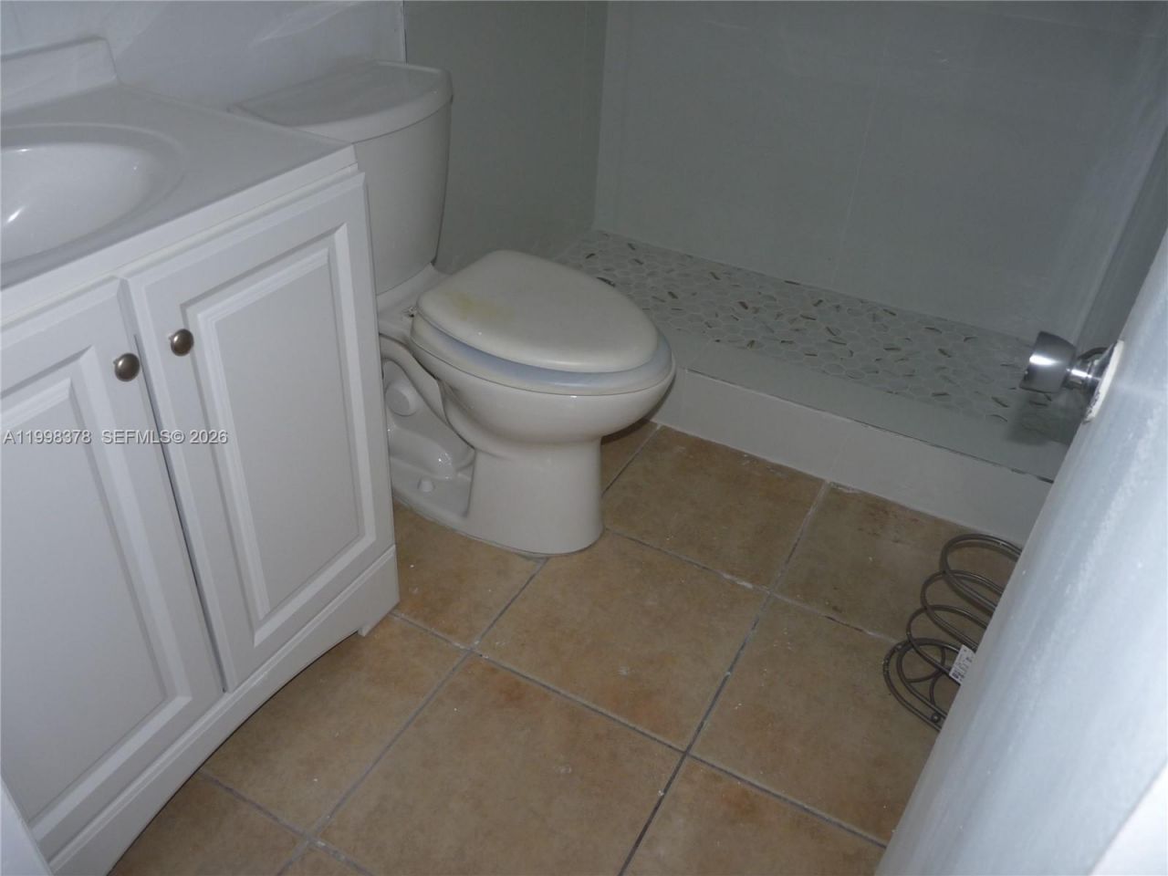 14525 N Kendall Dr, Unit 102J, Miami, FL 33186 Photo