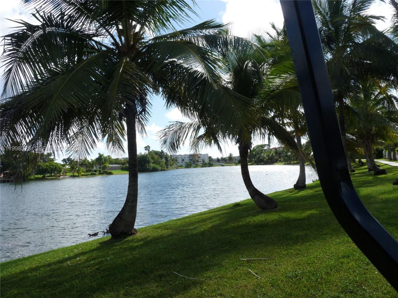 14525 N Kendall Dr, Unit 102J, Miami, FL 33186 Photo