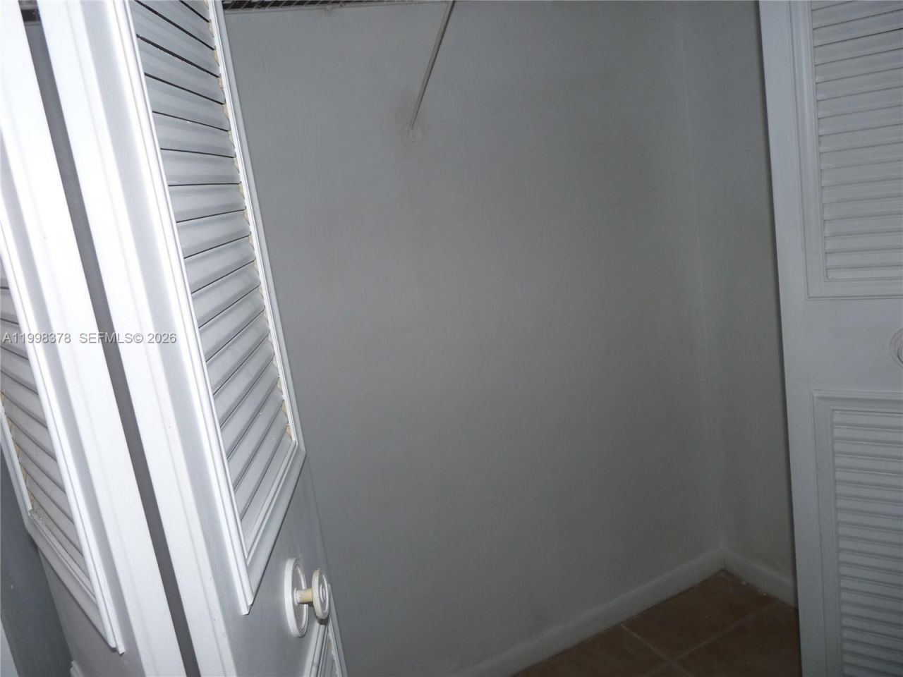 14525 N Kendall Dr, Unit 102J, Miami, FL 33186 Photo