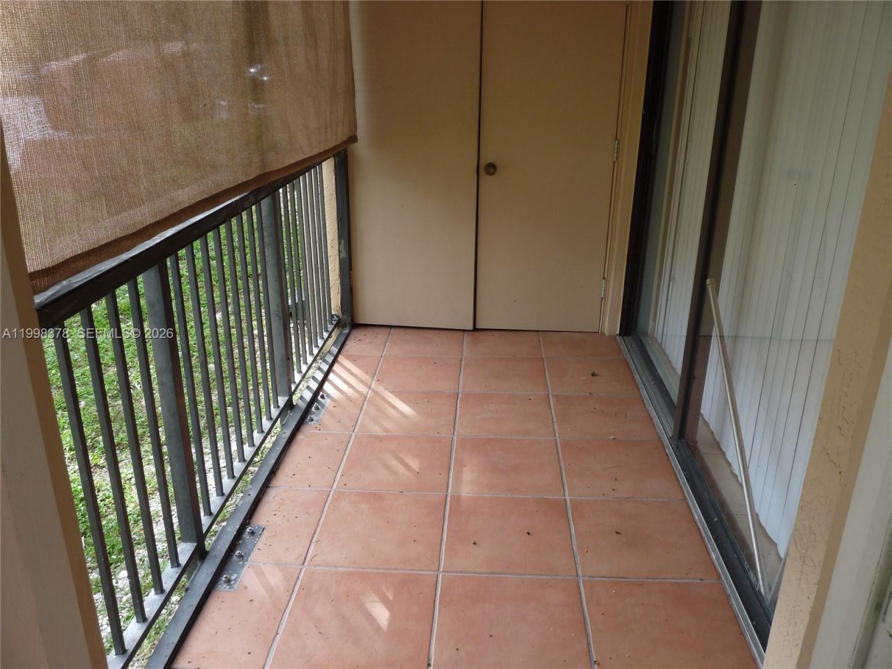 14525 N Kendall Dr, Unit 102J, Miami, FL 33186 Photo