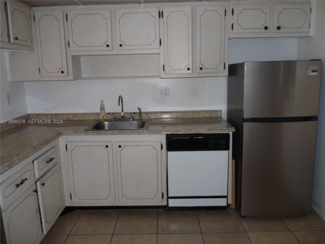 14525 N Kendall Dr, Unit 102J, Miami, FL 33186 Photo