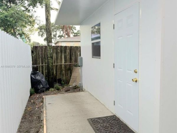 7758 Indigo St , Unit 3, Miramar, FL 33023