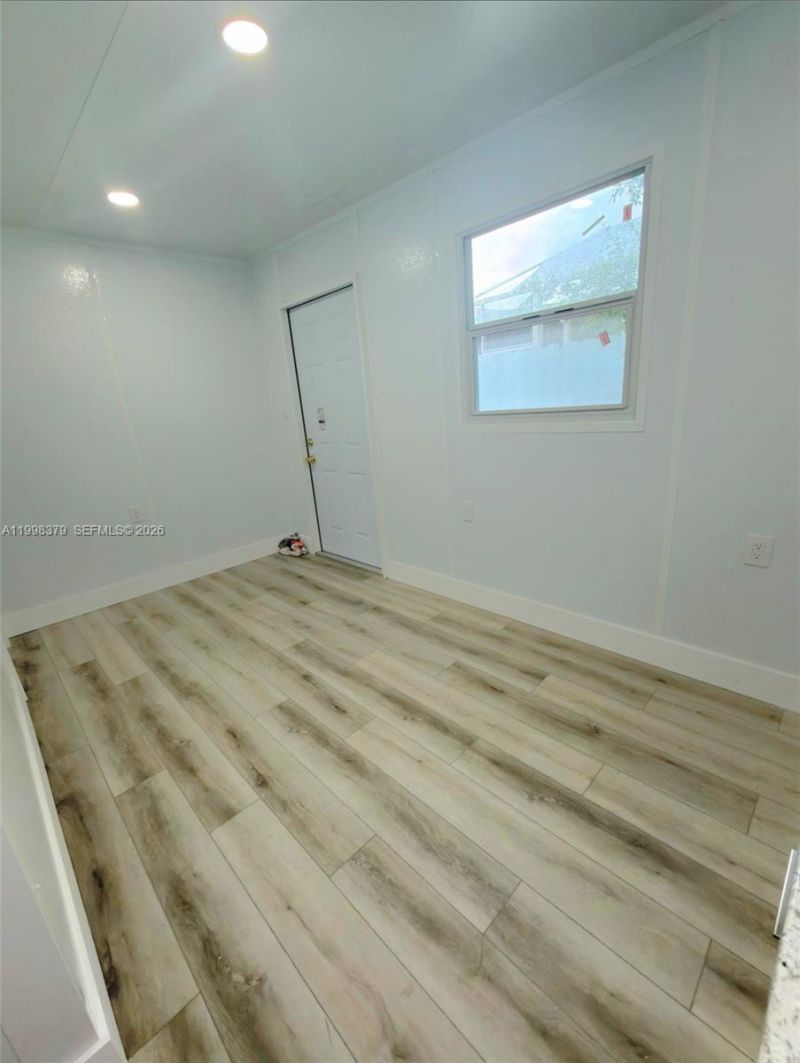 7758 Indigo St , Unit 3, Miramar, FL 33023 Photo