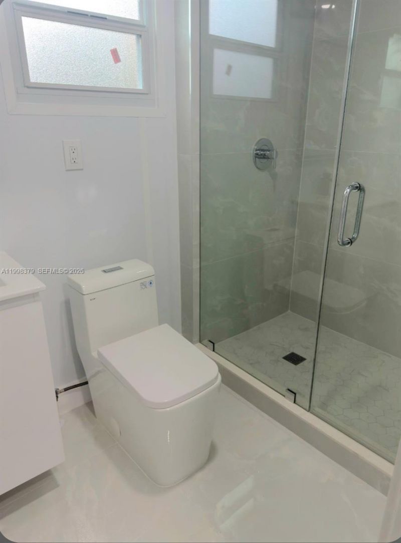 7758 Indigo St , Unit 3, Miramar, FL 33023 Photo