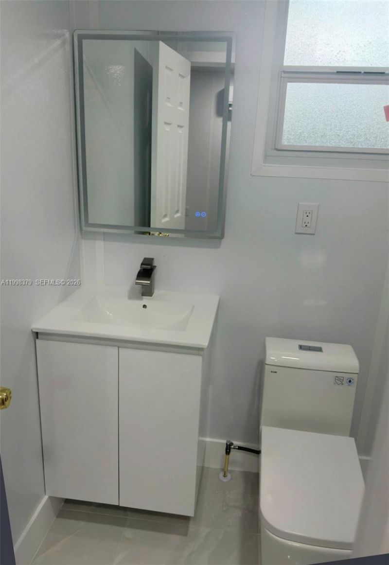 7758 Indigo St , Unit 3, Miramar, FL 33023 Photo